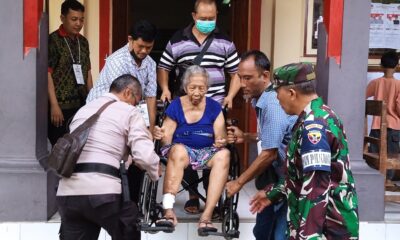 disabilitas di tps