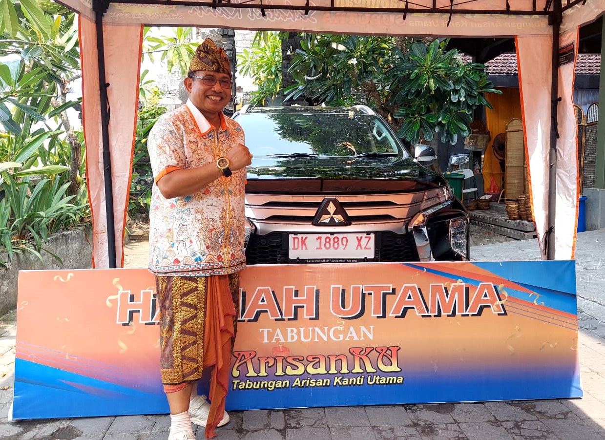amitaba