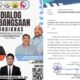 dialog kebangsaan undiknas