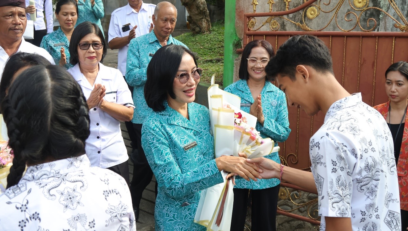 tp pkk bali