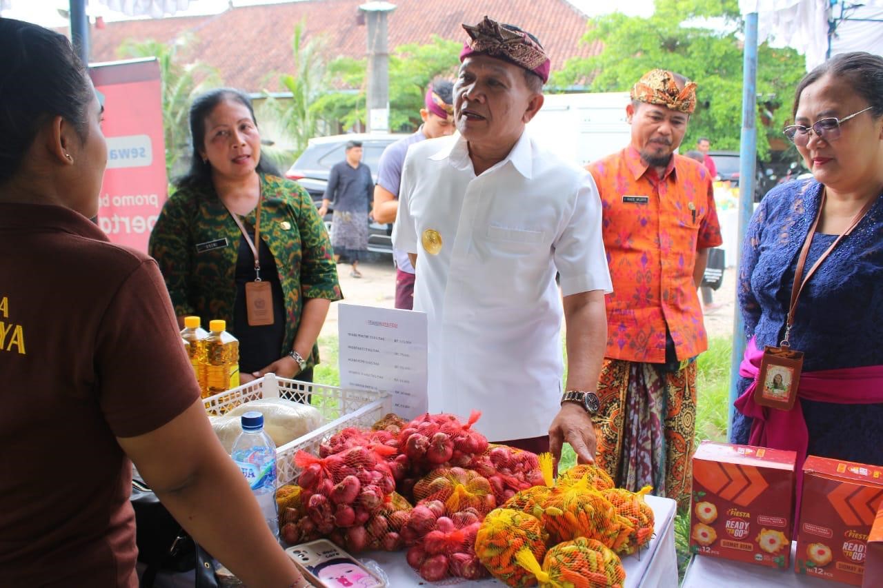 pasar murah denpasar