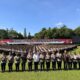 pendidikan alih golongan