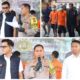 Polres Gianyar