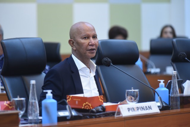 resiko kenaikan ppn