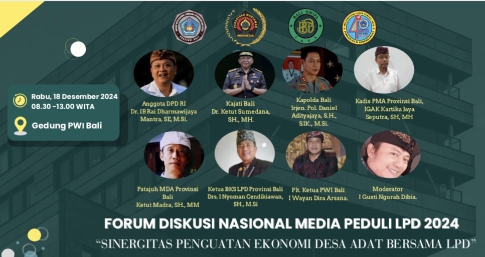 diskusi nasional lpd