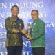 penghargaan IGA buleleng