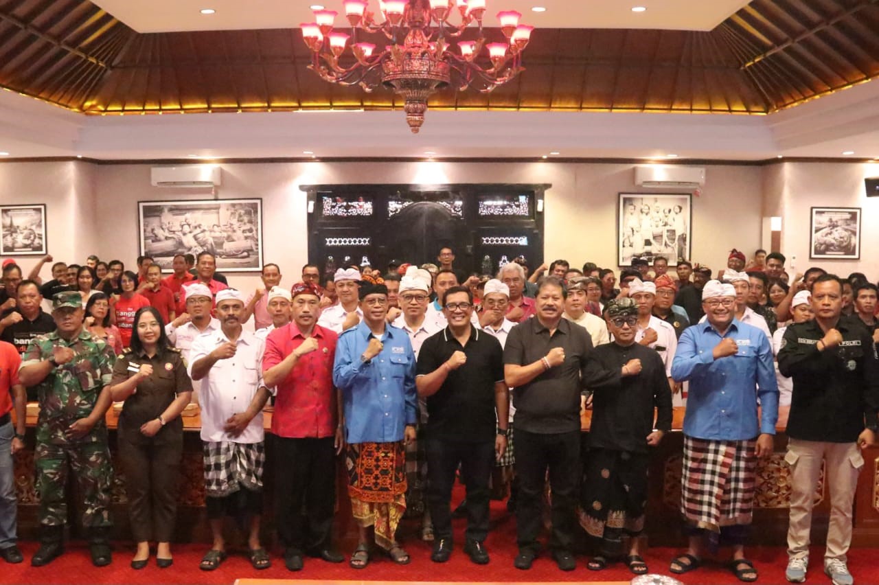 BKB Tabanan