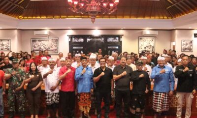 SMSI Tabanan