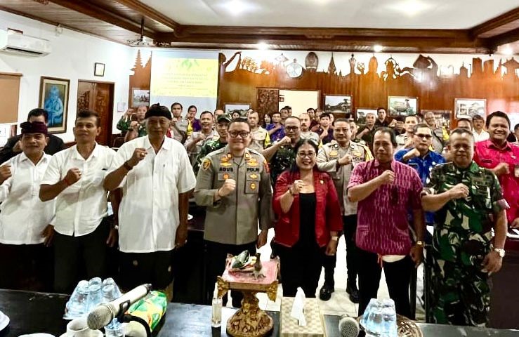 Kecamatan Dentim