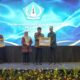 sistem merit badung