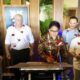 Bupati Giri Prasta