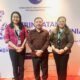 penghargaan nasional Pemkot Denpasar