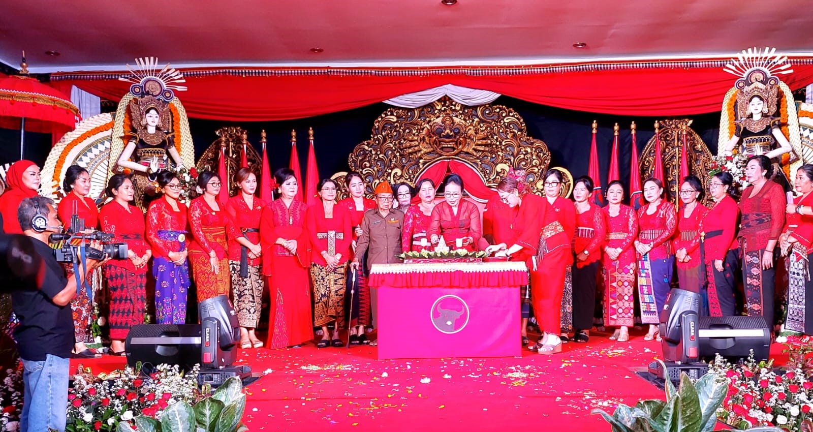 bintang puspayoga