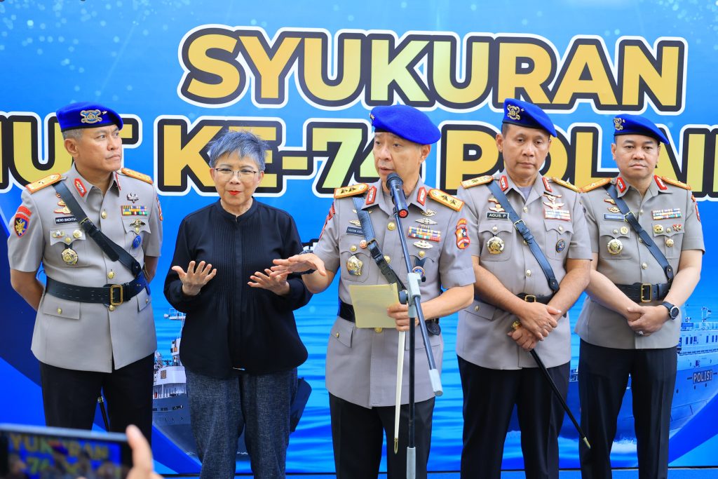 Natuna