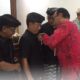 Desa Mandiri di gianyar