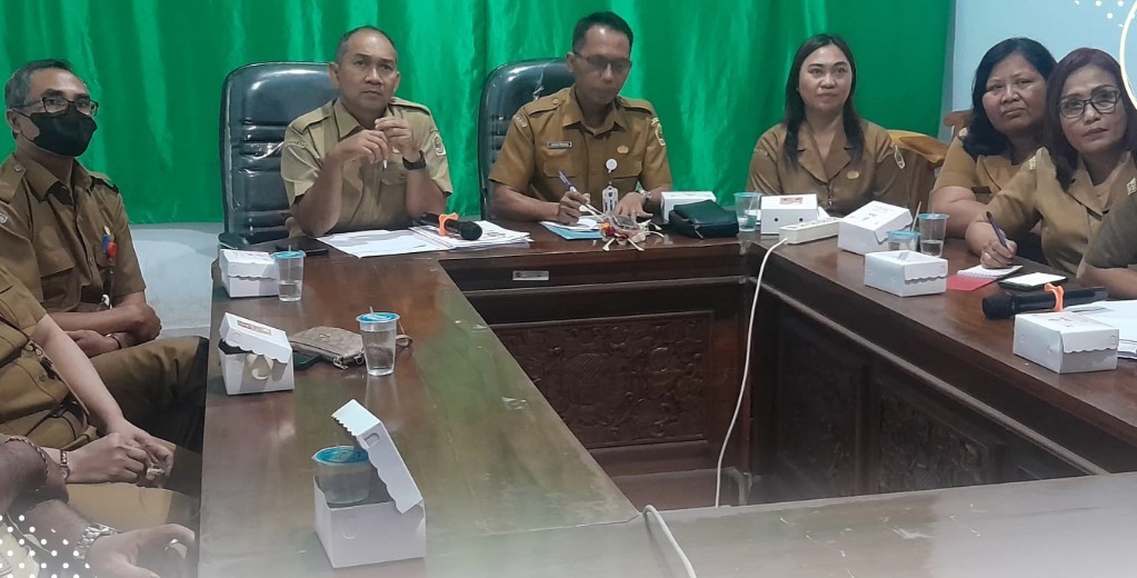 UMK Gianyar