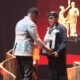 Anugerah Kebudayaan Indonesia denpasar