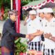 Peringatan Hari Bela Negara Denpasar