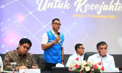 diskon listrik