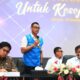 diskon listrik