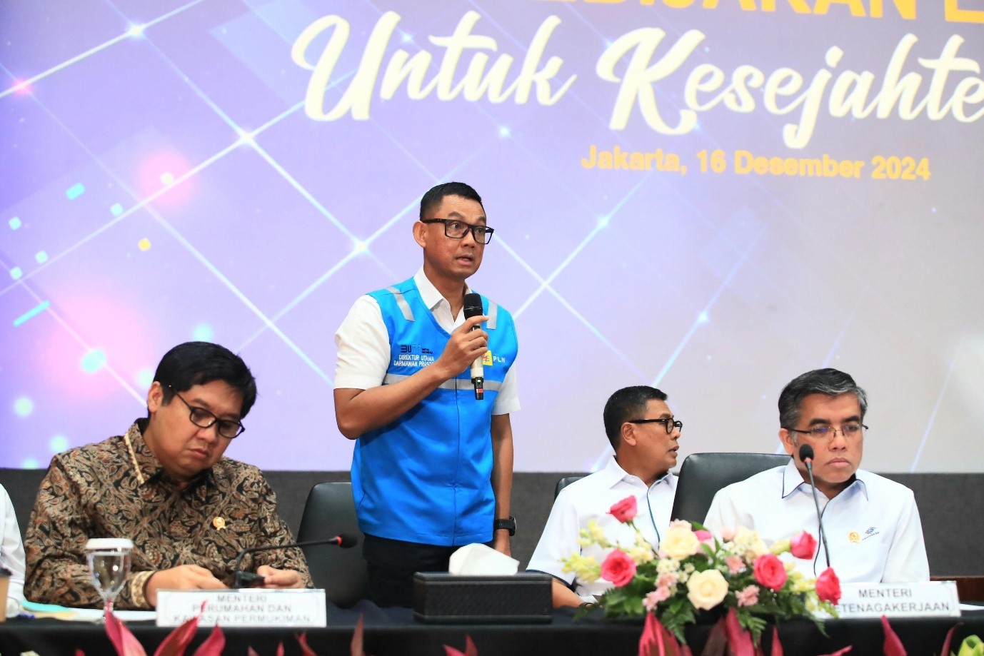 diskon listrik