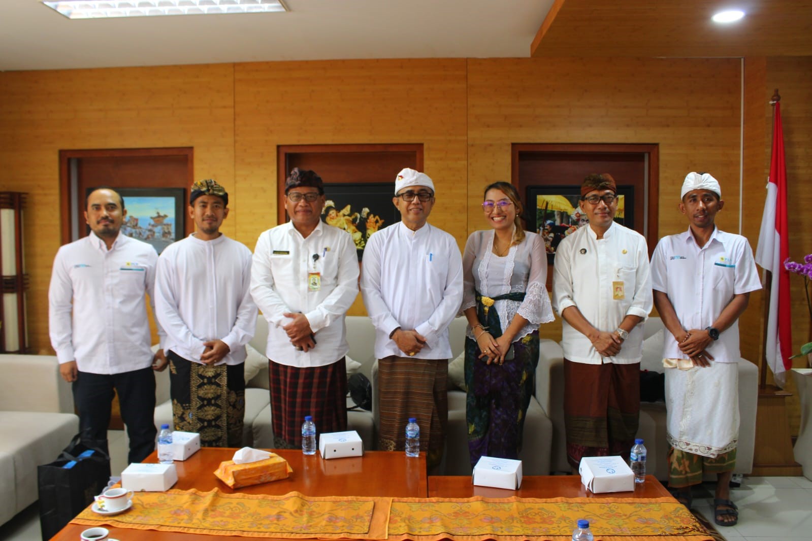 diskon listrik