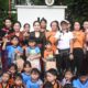Perpustakaan Kontainer Denpasar