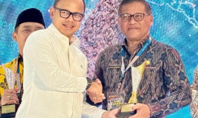 Pemkot Denpasar