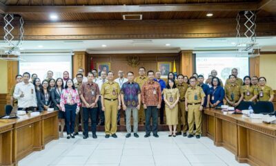 digitalisasi daerah badung