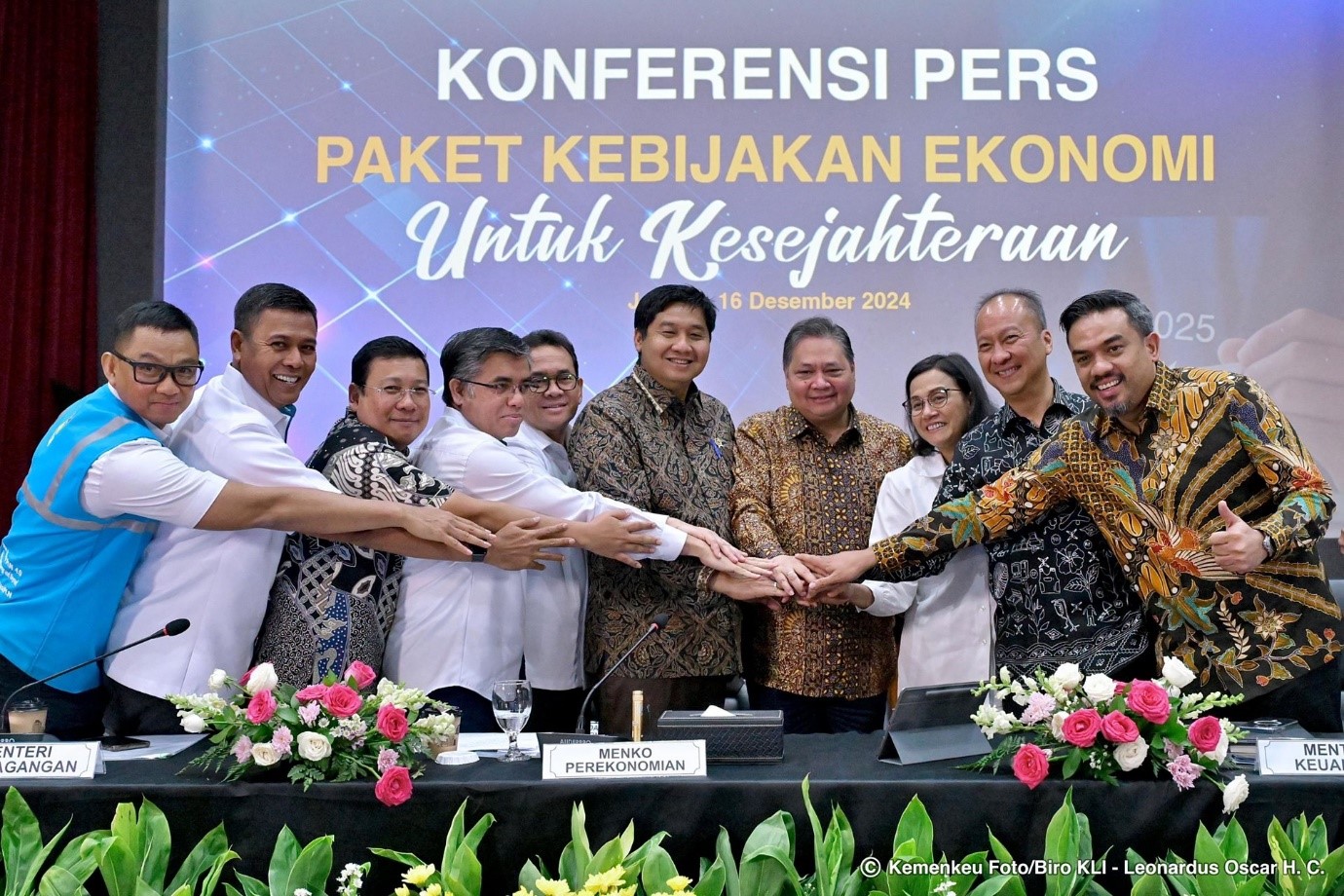 PPN 12%