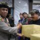 Polres Gianyar