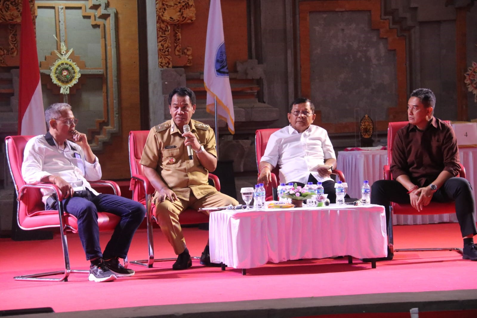Komunitas Jurnalis Buleleng