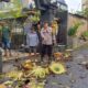 pria kerasukan di ungasan