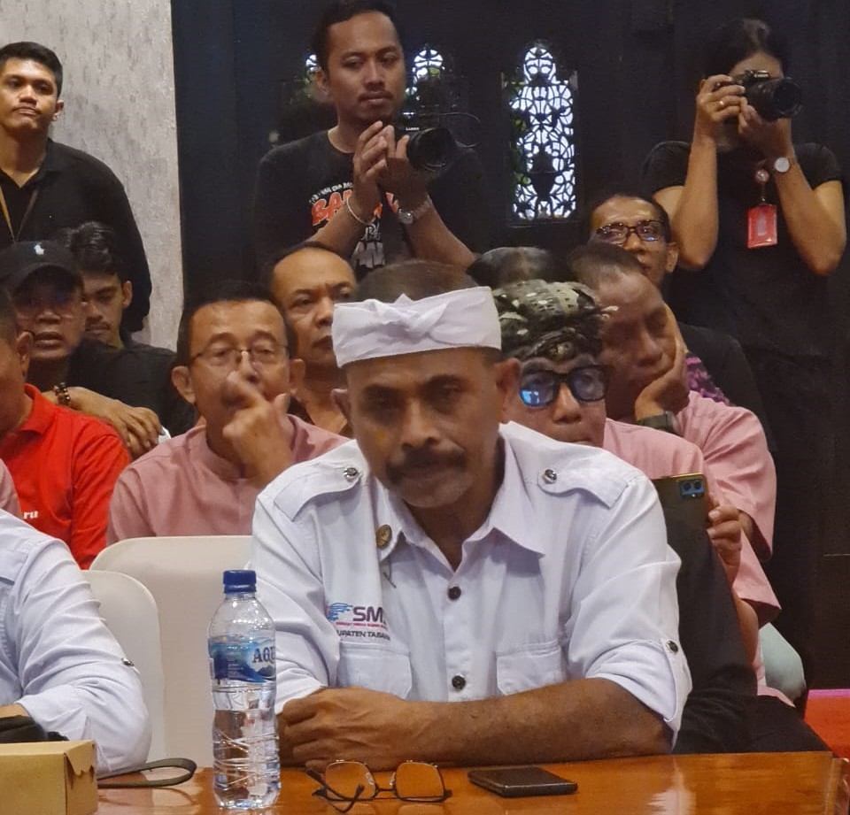 Serikat Media Siber Indonesia