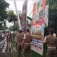 Satpol PP Bali