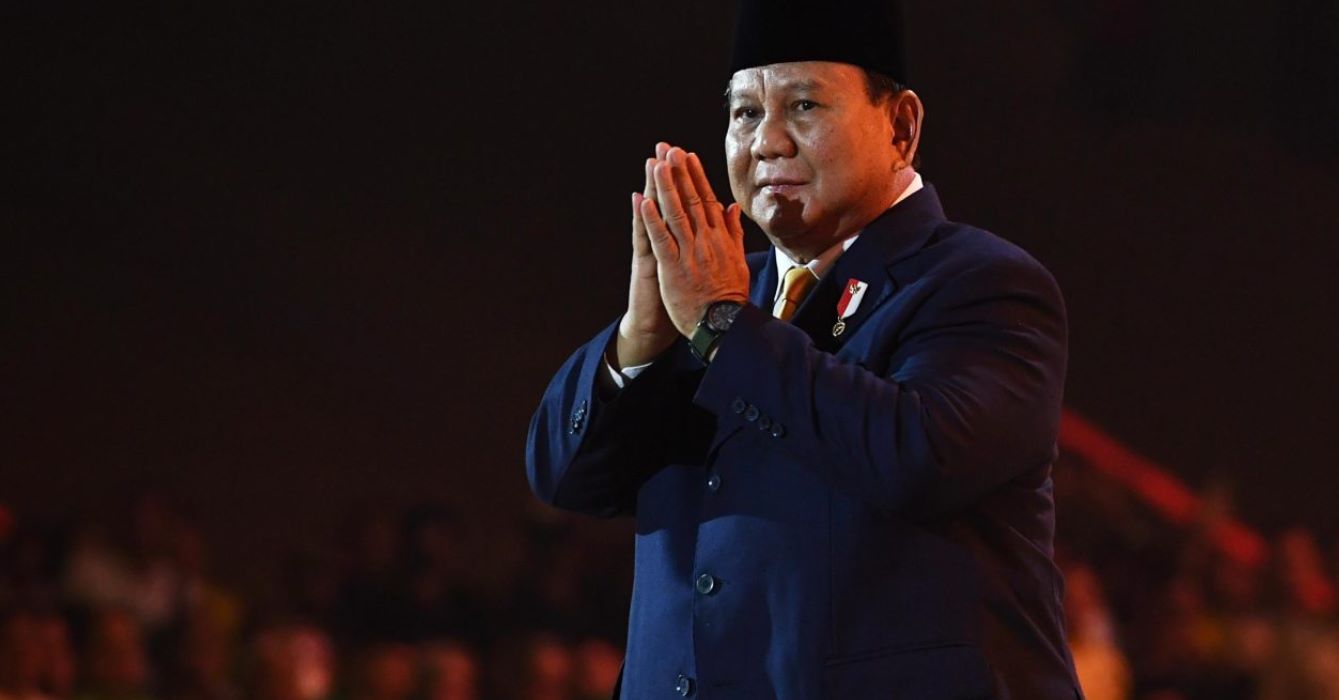 HUT Partai Golkar