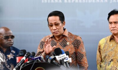 amnesti presiden prabowo