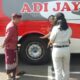 Dishub Buleleng