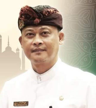 Wayan Sugita Putra