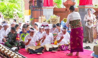 TK Negeri Pembina Petang