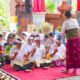 TK Negeri Pembina Petang