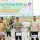 Ketahanan Pangan Polri