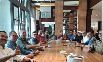 kongres pwi