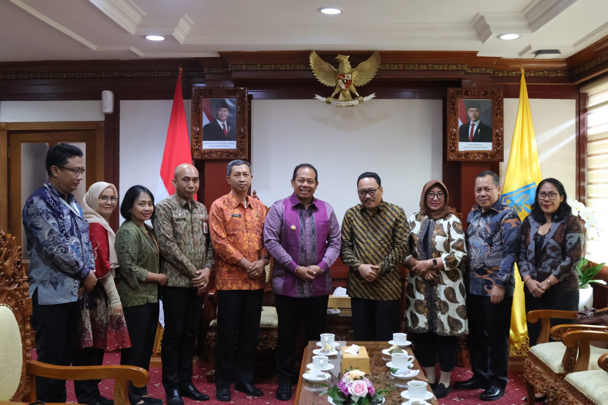 Memory World Programme