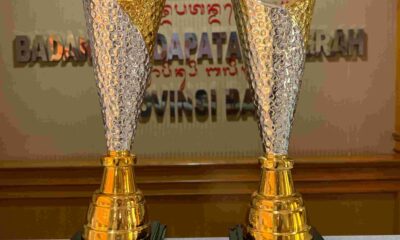 pendapatan daerah bali