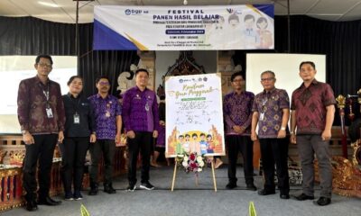 guru penggerak buleleng