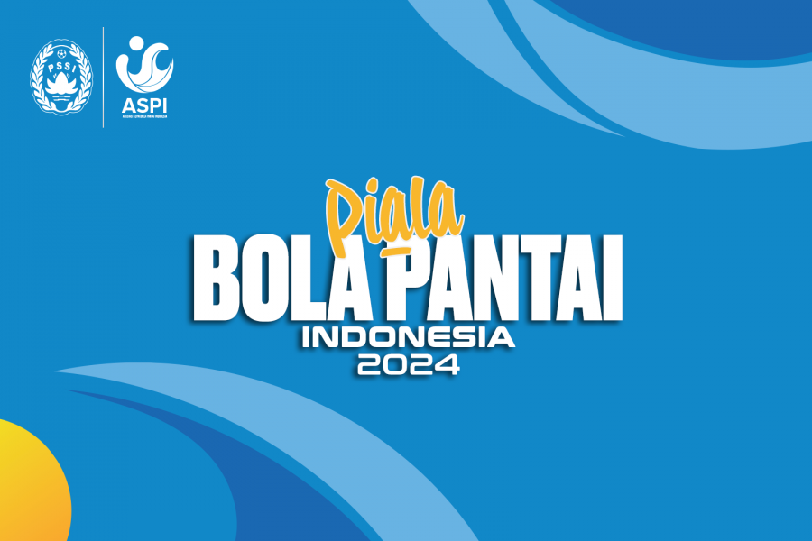 Piala Bola Pantai