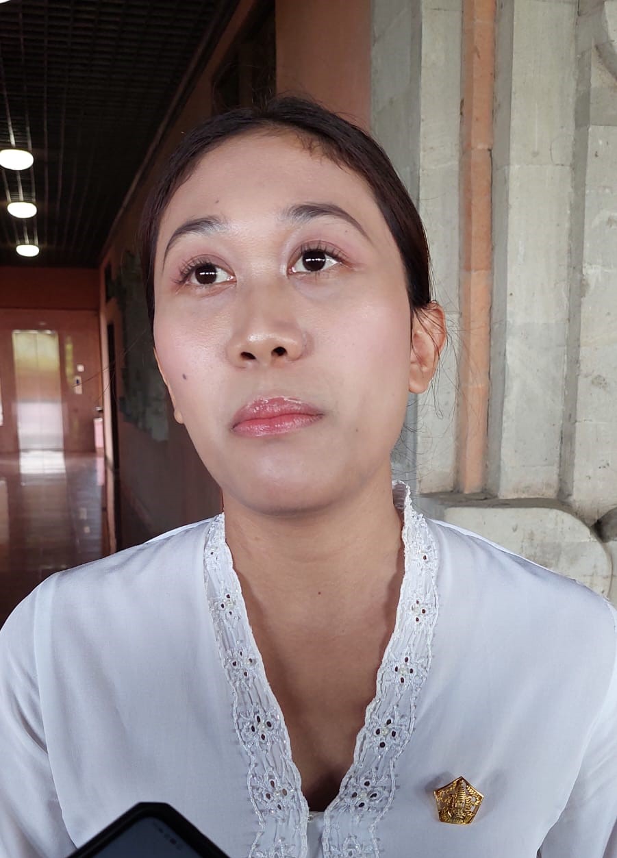 Maharani