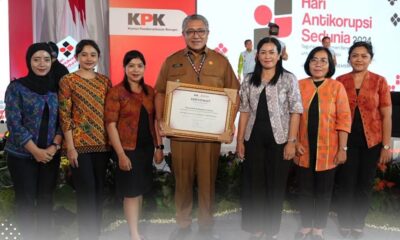 Skor MCP gianyar