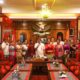 Bupati Tabanan